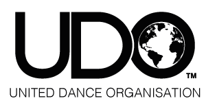UDO Germany Merchandise & Tickets